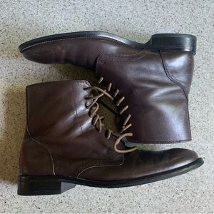 Cole Haan Boots